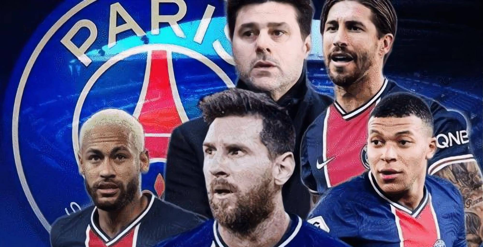 年轻小将一战封神（年轻小将一战成名）