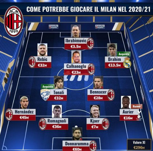 曼城斯特林末节进球助球队获胜（斯特林末段建功，助曼城取胜）