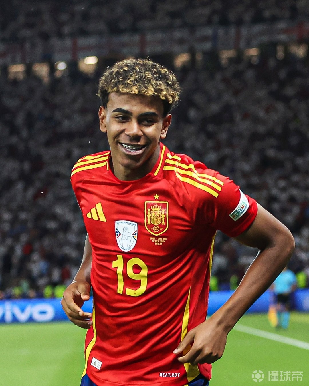 阿根廷男足主力后卫塔利亚菲科期待2026年世界杯决赛遇到日本（塔利亚菲科期待在2026年世界杯决赛碰上日本队）