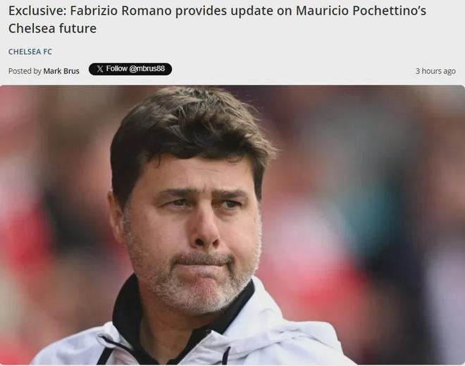 今夜无球队直通！美加墨世界杯已30支队伍晋级：欧洲区3席（今夜无人直接出线！2026美加墨世界杯已有30队晋级，欧洲区3席）