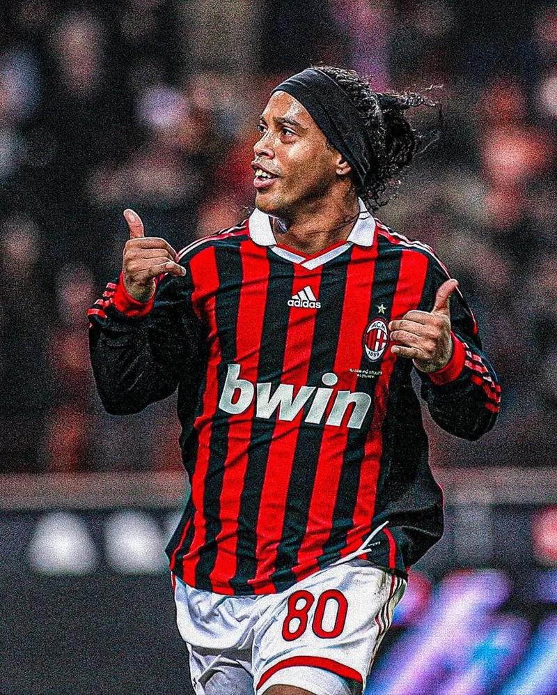 科克达成西甲500场里程碑，成代表单一球队第七人（科克西甲出场达500场，成为单一俱乐部第七位达成者）