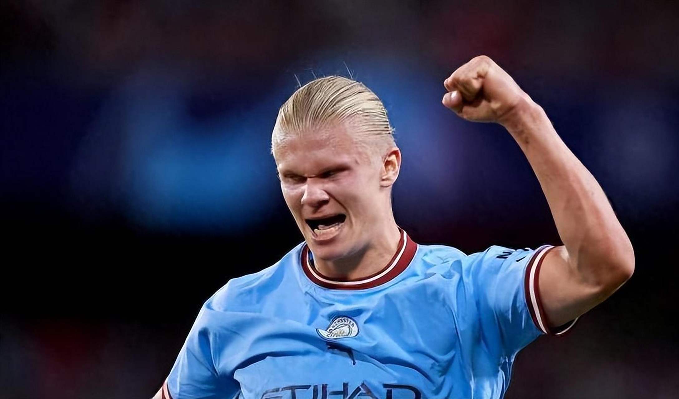 中超联赛总结：积分榜前三分析,（中超赛季回顾：积分榜前三队解析）