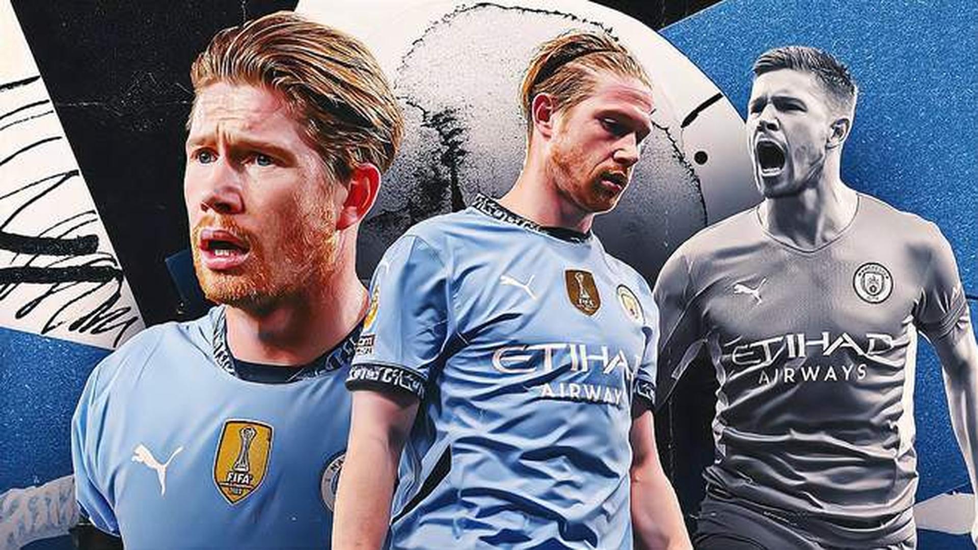 一次失误导致整场崩盘（一处疏漏引发全局崩盘）