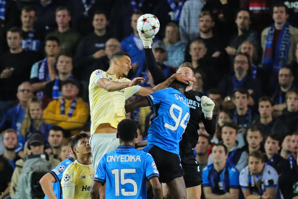 马特拉齐：希望国米赢得意大利超级杯；对帕瓦尔感到遗憾（马特拉齐：期待国米夺意超杯，惋惜帕瓦尔）