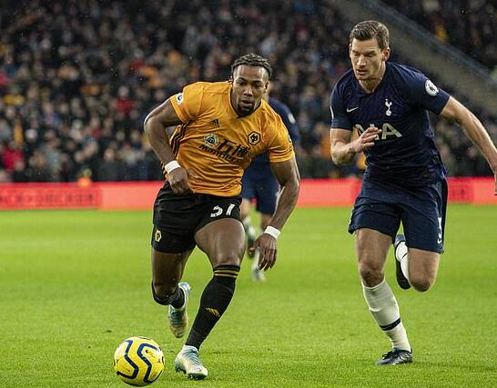 本赛季阿根廷球员欧冠参与进球榜：阿尔瓦雷斯6粒居首（阿根廷球员本赛季欧冠参与进球排行：阿尔瓦雷斯以6球领跑）