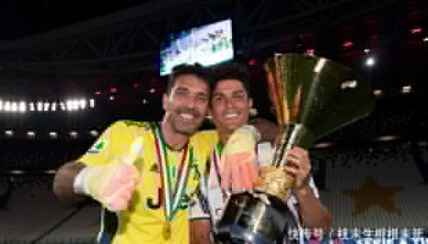 官宣！山西男篮外援全部确定，不愿意大手笔投入了（官宣！山西男篮外援名单敲定，俱乐部收紧引援预算）