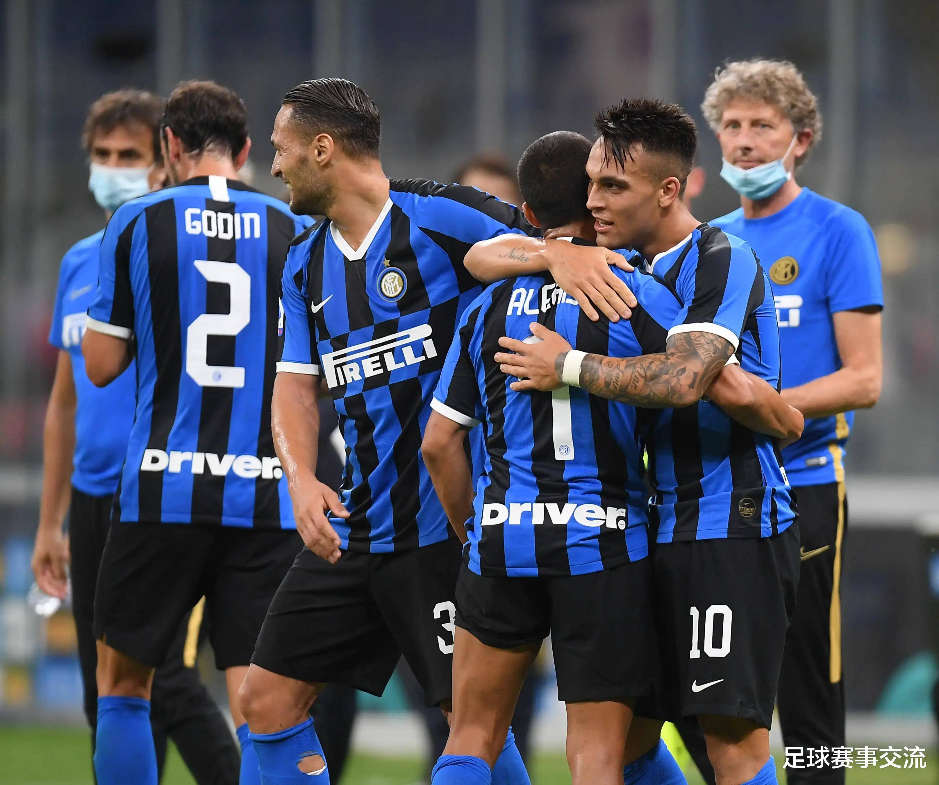 官方：爱媛FC主帅青野慎也、总监吉村光示赛季结束后离任（爱媛FC官宣：主帅青野慎也与总监吉村光示将于赛季结束后卸任）