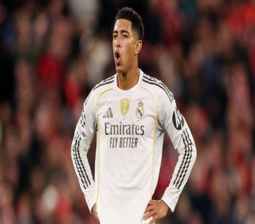 多库是不是疯了啊，非说自己是梅西（多库怎么回事，竟然自称梅西？）