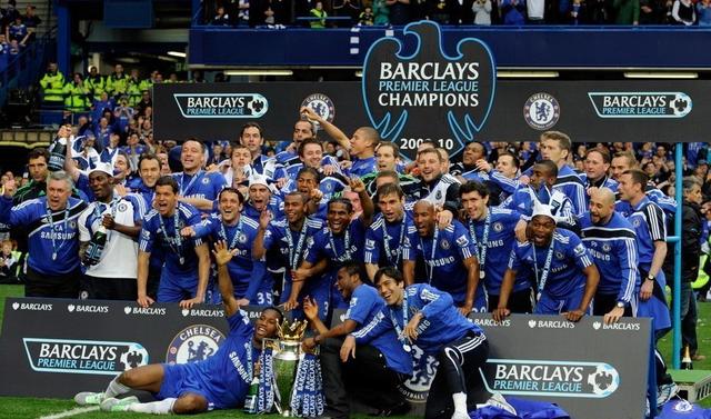 世界杯主办地市长：C罗是世界杯最大明星，美职联不如沙特联（世界杯东道主城市市长：C罗是头号球星，MLS比不过沙特联）