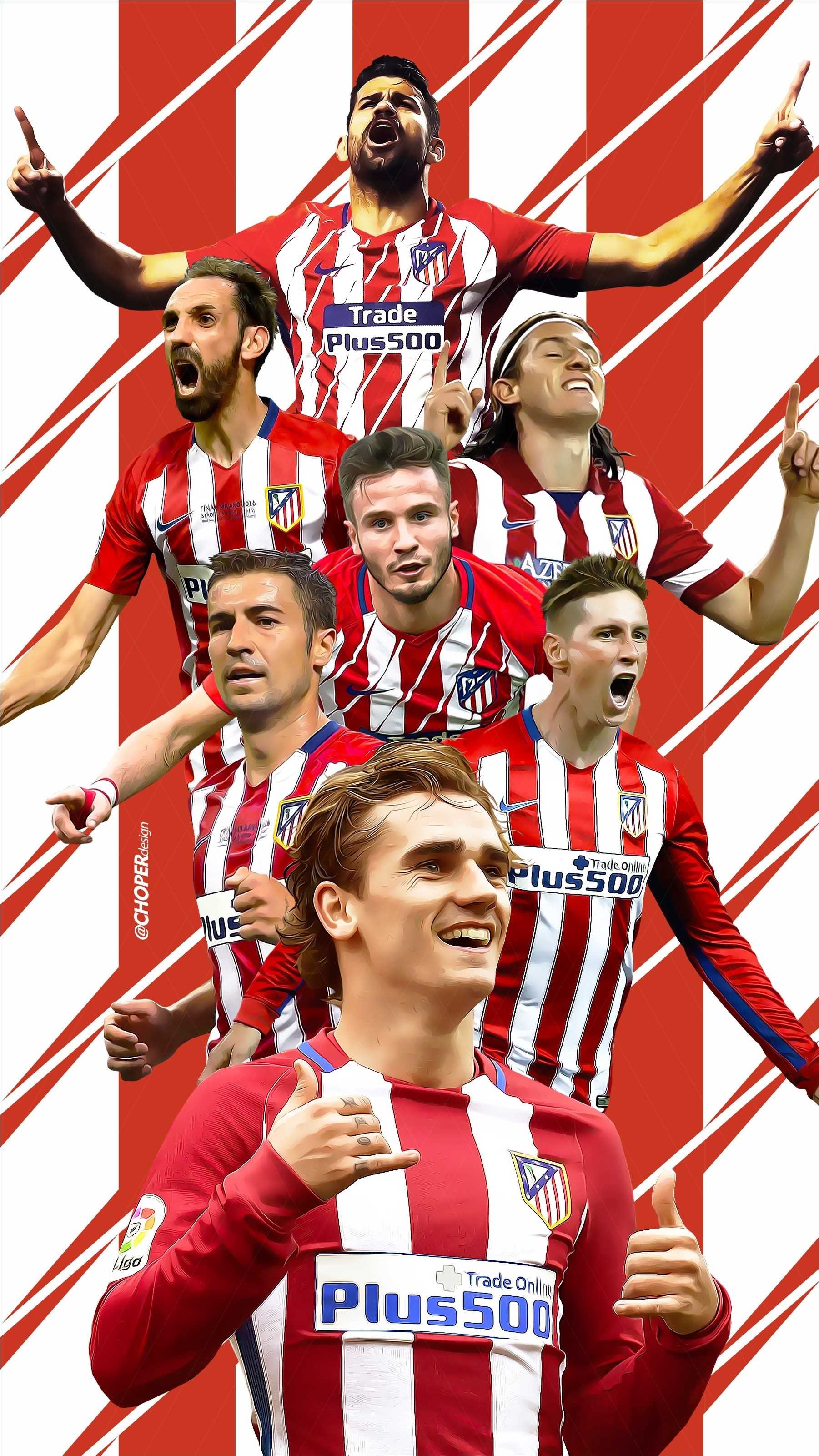 罗齐尔曾请网红看自己打球 皮二爷已关注！（罗齐尔曾邀网红现场看球，皮二爷已关注）