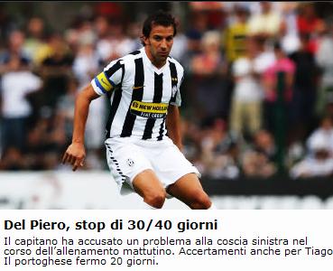 罗体：卢卡库本周末可能归队，预计意超杯半决赛踢米兰时复出（罗体报道：卢卡库周末有望归队，预计意超杯半决赛对阵米兰时复出）