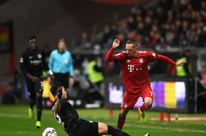 哈萨克斯坦足球超级联赛：13座城市的14支球队（哈萨克斯坦足球超联赛：14队分布在13座城市）