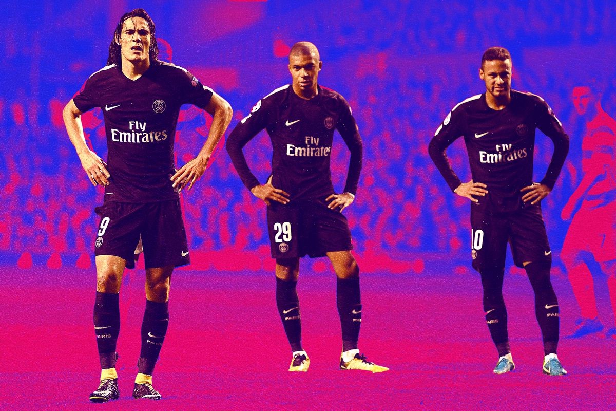 海纳：凯恩还有一年半的合同，我想不出他有什么理由离开拜仁（海纳：凯恩合同尚余一年半，我看不出他离开拜仁的理由）