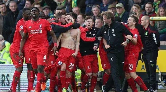 皇家马德里 - 曼城：冠军联赛第六轮巅峰对决，谁将掌控局势？（欧冠第六轮焦点之战：皇马迎战曼城，谁能主宰赛场？）