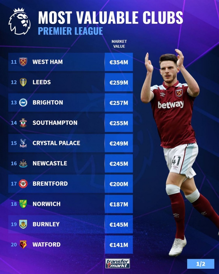 克罗地亚全队歌唱庆祝晋级2026世界杯的完整视频（克罗地亚全队高歌庆祝晋级2026年世界杯完整版视频）