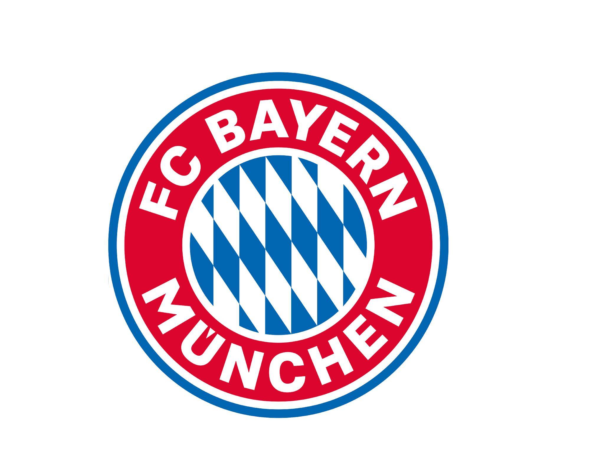 记者：阴阳合同新政很好但执行起来很难，因为取证太难了（记者称“阴阳合同”新政方向正确却难落地，症结在取证难）