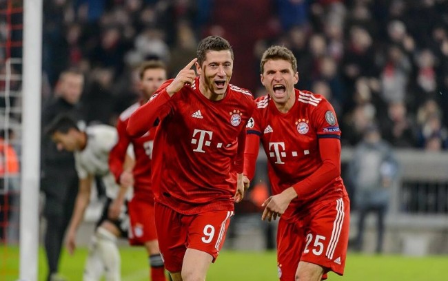 为何没征召贝尔纳尔？西班牙U21主帅：他出场时间很少（西班牙U21主帅解释未征召贝尔纳尔：出场时间太少）