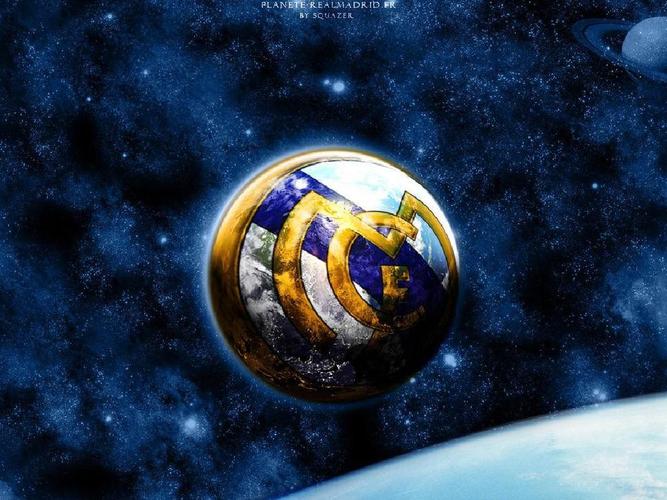 卡塔尔迪：国米是意甲最强的球队，同时也是欧洲最强球队之一（卡塔尔迪：国米是意甲头号强队，也是欧洲顶尖球队之一）