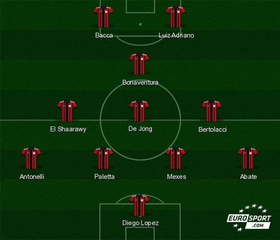 廷贝尔：拜仁状态很好教练也很出色，这对我们是很好的考验（廷贝尔：拜仁近况火热、主帅能力出众，这将是对我们的宝贵考验）