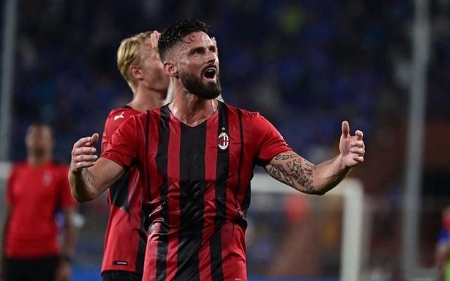 博主：河南队今天下午飞往上海，随后将与海港热身（博主：河南队今日下午飞赴上海，随后与海港进行热身赛）