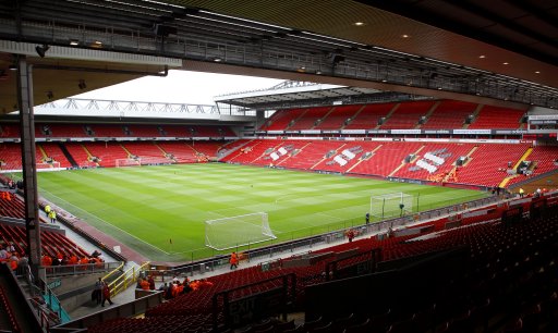 南野拓实法国杯受伤被担架抬出场，疑似遭遇重伤（法国杯南野拓实伤退，被担架抬离赛场疑似重伤）