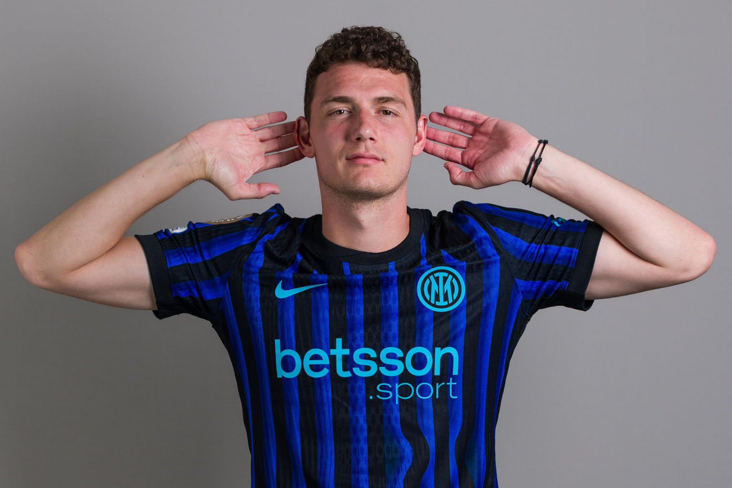 德乙前瞻：明斯特盼延续主场强势，汉诺威誓保客场不败金身（德乙前瞻：明斯特欲捍卫主场强势，汉诺威力争延续客场不败）