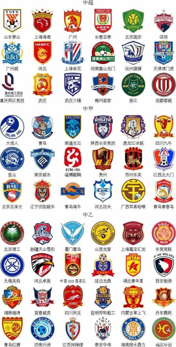 安达卢西亚西班牙马以战马天赋闻名欧洲数世纪（西班牙安达卢西亚马凭战马天赋名震欧洲数百年）