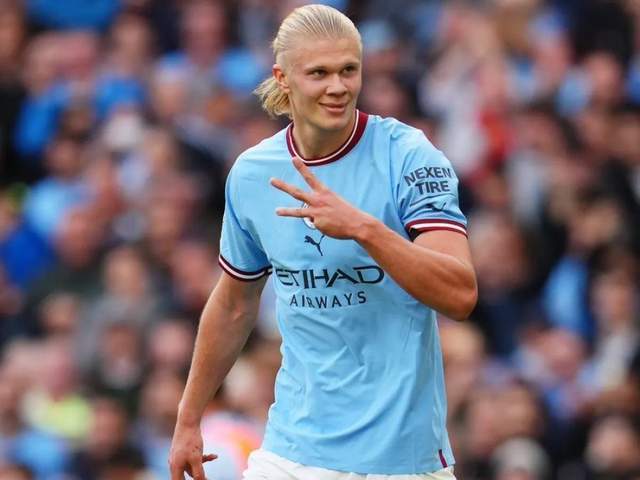 枪手赛程密集！阿尔特塔必须进行轮换！诺尔高终于等到机会战旧主（赛程连轴转逼阿尔特塔轮换，诺尔高终迎对旧主机会）