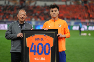 阿利松：遗憾萨拉赫的情况，但我相信他和俱乐部的关系能修复（阿利松：为萨拉赫处境惋惜，但坚信他与俱乐部可重归于好）