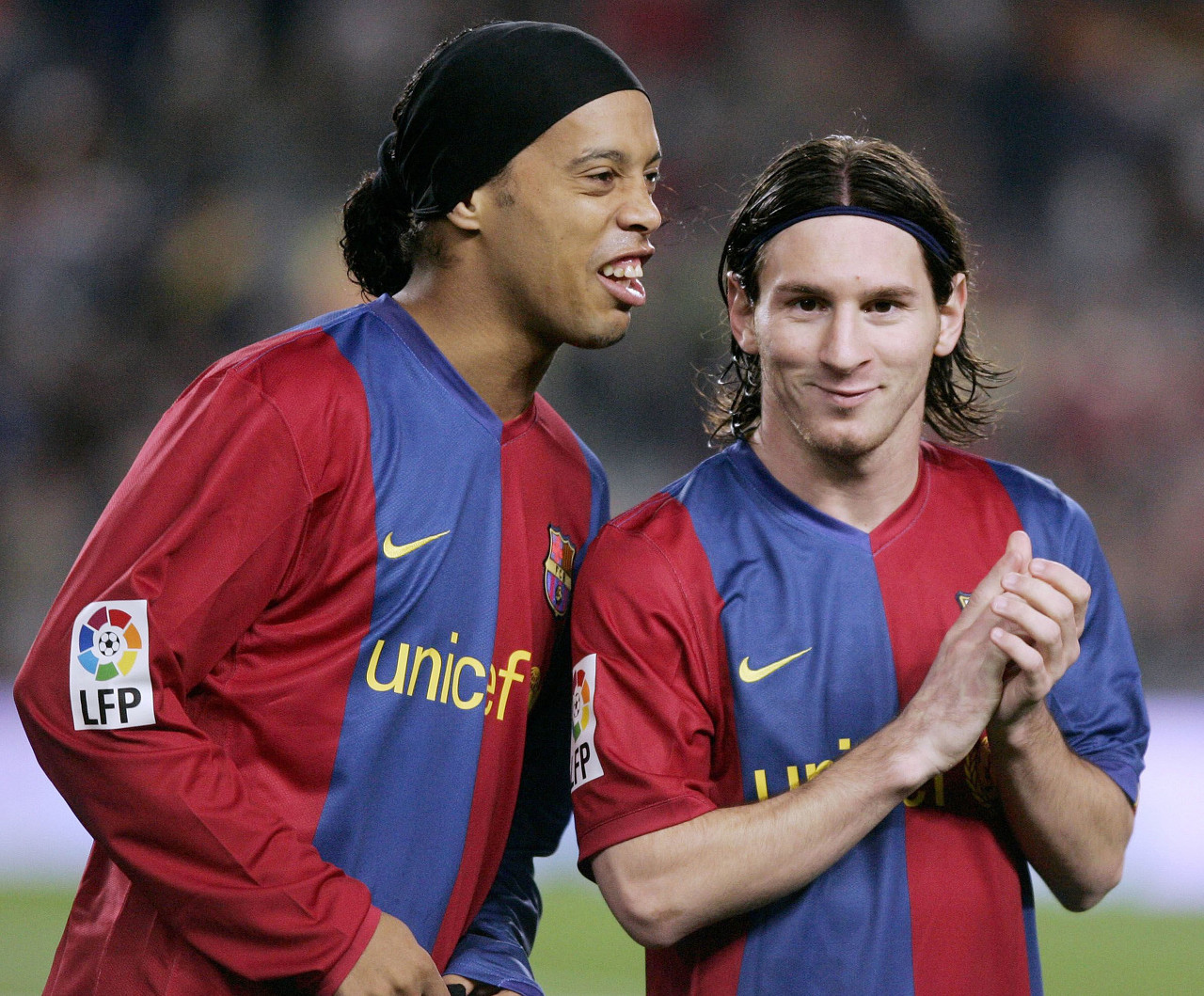 篮球CBA球队启用新训练馆，设备全面升级（CBA球队启用全新训练馆，设施全面焕新）