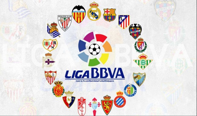 安切洛蒂：想带巴西赢得世界杯冠军；莫德里奇依然是顶级中场（安切洛蒂盼率巴西问鼎世界杯，莫德里奇依旧顶尖中场）