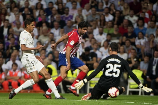 罗马诺：多队有意阿森纳后卫基维奥尔，阿尔特塔倾向将他留队（罗马诺：多队有意基维奥尔，阿尔特塔倾向不放人）