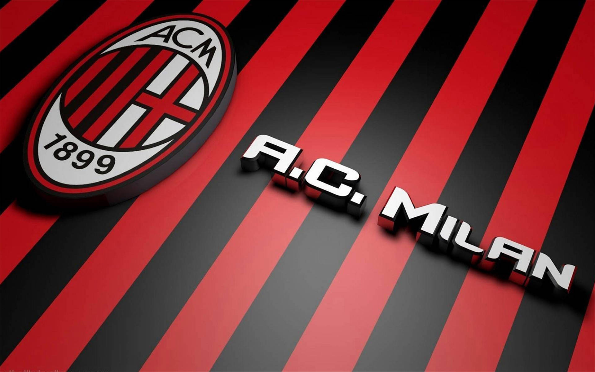 记者：莱万特已拒绝莫斯科中央陆军为埃永开出的3000万欧报价（记者：莫斯科中央陆军3000万欧求购埃永遭莱万特拒绝）