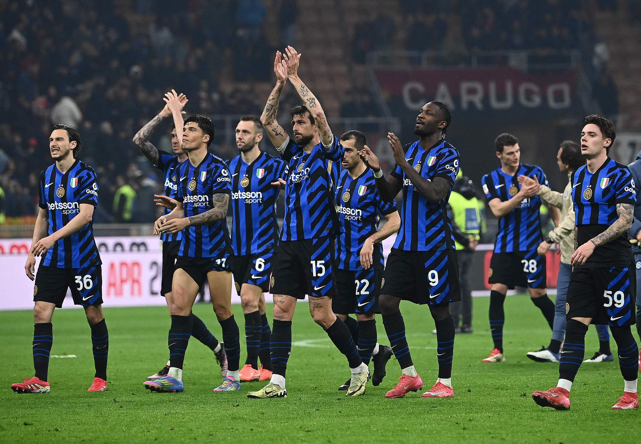 因为曾被纪律处罚，穆斯卡特无缘中超最佳教练候选（因纪律问题，穆斯卡特未入围中超最佳教练候选）