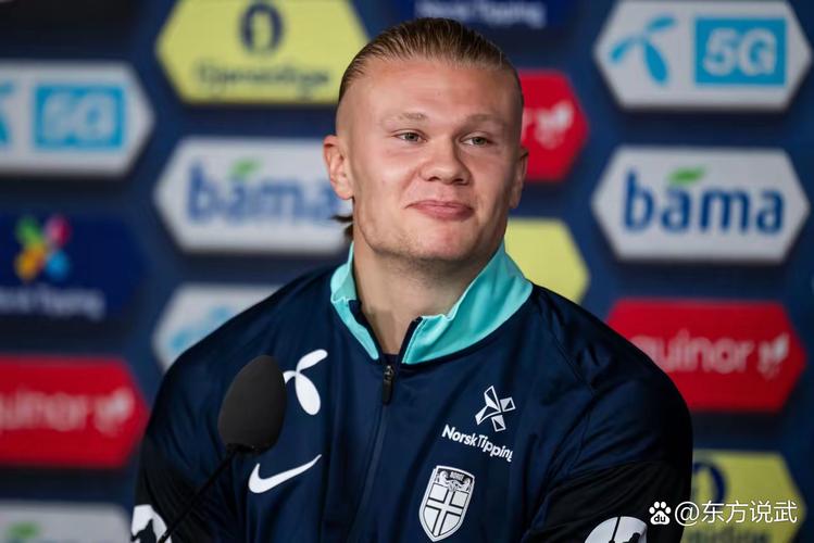 德天空：法兰克福中场乌尊肌肉受伤，预计12月欧冠踢巴萨复出（德媒：法兰克福中场乌尊肌肉受伤，预计12月欧冠战巴萨复出）