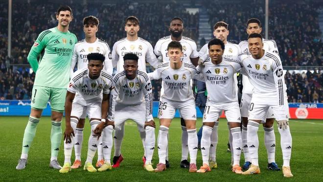 巴贝尔：凯恩比哈兰德、姆巴佩更难防守，他有顶级的球商（巴贝尔：凯恩防守难度胜过哈兰德和姆巴佩，球商顶尖）