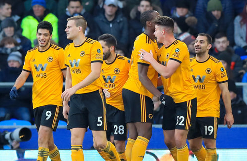 安帅：世界杯名单基本已定17-18人；世界杯集训只会带26人（安帅：世界杯阵容基本定下17-18人，集训名单仅限26人）