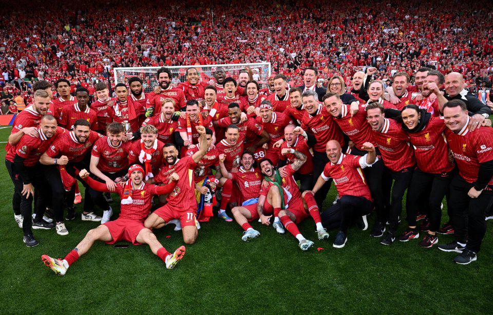 官方：荣昊加盟广东吴川青年，参加广东省足球超级联赛四强赛（官宣：荣昊签约广东吴川青年队，将出战广东省足球超级联赛四强赛）