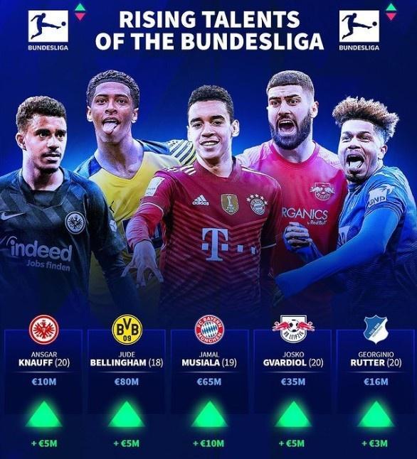 湖人浓眉哥篮下统治力助球队获胜（浓眉篮下称霸助湖人取胜）