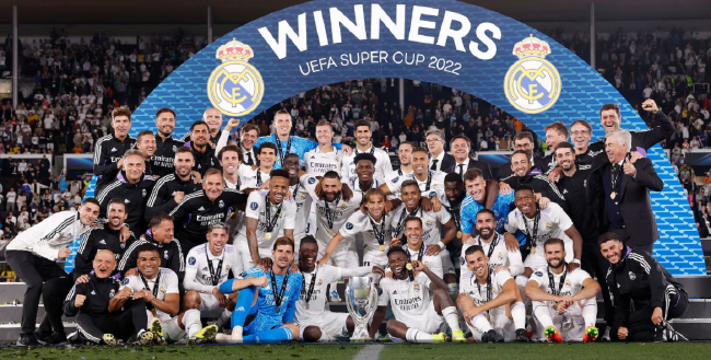 小法：我吃着爆米花看阿森纳vs拜仁，这场比赛能学到很多东西（小法：嗑着爆米花看阿森纳对拜仁，这场对决让我收获良多）