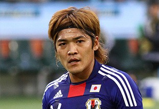 皇家奥维耶多0-0奥萨苏纳，势均力敌（皇家奥维耶多与奥萨苏纳互交白卷，难分高下）