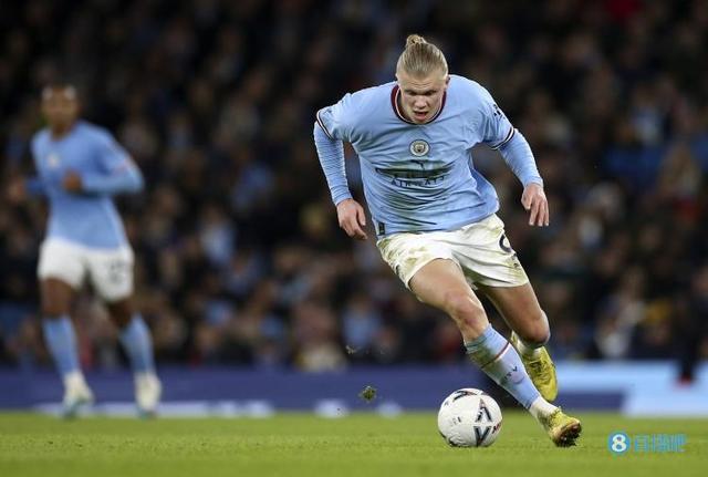 印度官员：为球迷过激行为向梅西道歉，已成立调查委员会（因球迷过激行为，印度官员向梅西致歉并成立调查委员会）