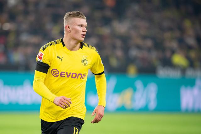 阿德莱德联vs墨尔本城首发：古德温无缘名单，纳布特先发（阿德莱德联战墨尔本城首发出炉：古德温缺席，纳布特首发登场）