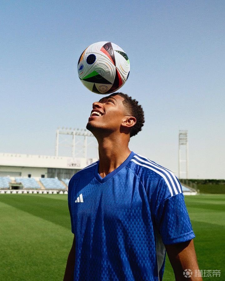 半场战报：拉齐奥1-1博洛尼亚，伊萨克森， 延斯-厄德高破门（半场战报：拉齐奥1-1博洛尼亚，伊萨克森与延斯-厄德高各入一球）