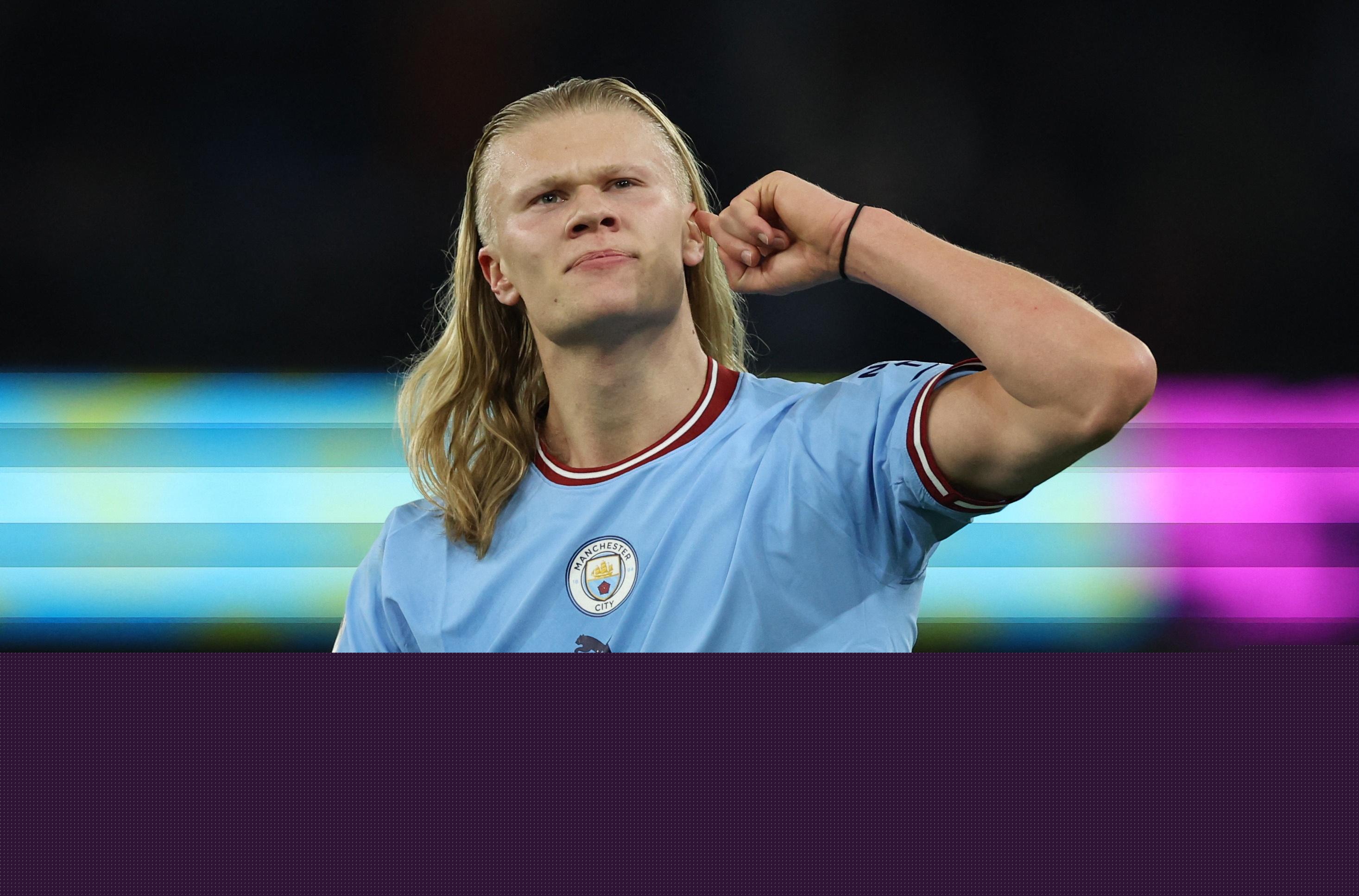 勇士队记：巴特勒核磁共振显示无结构性损伤，不会长期缺阵（勇士随队记者：巴特勒核磁检查未见结构性损伤，预计不会长期缺阵）