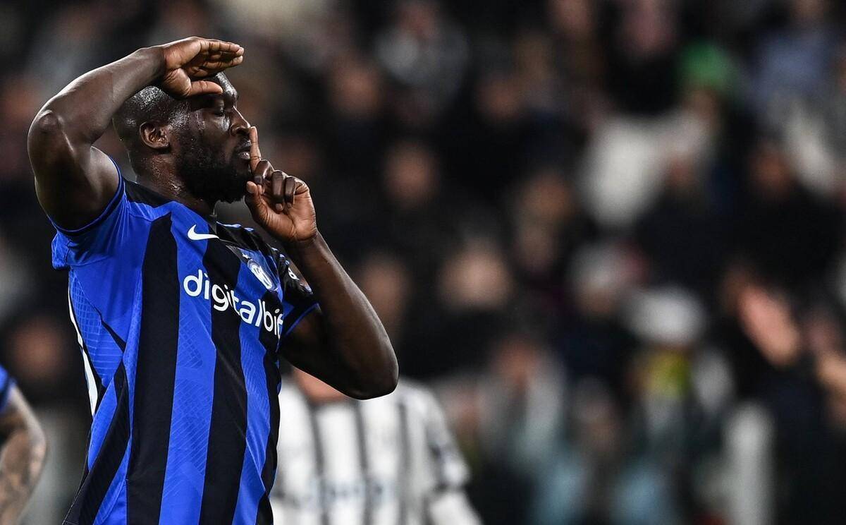 此次未入选法国队身价前10：登贝莱领衔，楚阿梅尼、约罗在列（法国队本期落选身价TOP10：登贝莱领跑，楚阿梅尼、约罗上榜）